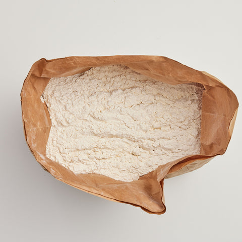 Superlative Flour FLOUR HARD WHEAT ENRICHED