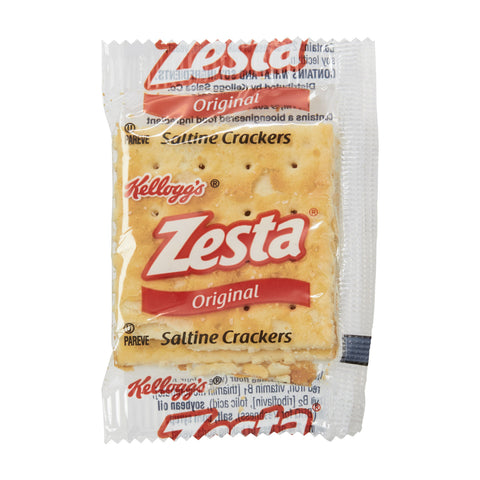 Cracker Zesta® Original Saltines
