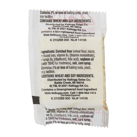 Cracker Zesta® Original Saltines
