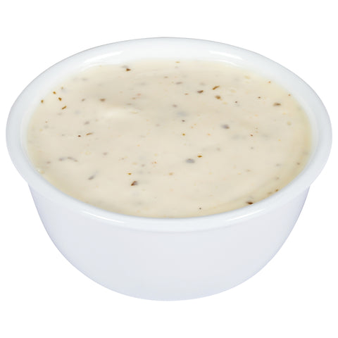 Kraft Dressing Ranch, 1.5 Ounce -- 60 Count