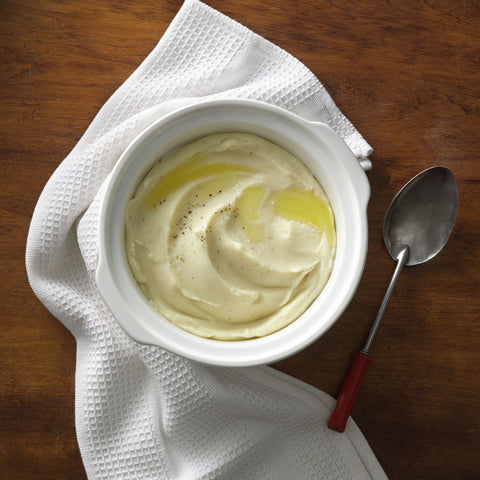 Betty Crocker® POTATO INSTANT BUDS MASHED