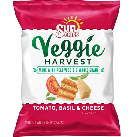 Sunchips® CHIP POTATO VARIETY PACK LARGE SINGLE SERVE