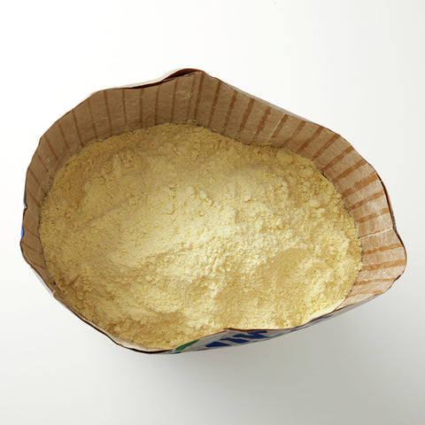 Royal Viking Danish Dough Mix, 50 Pound