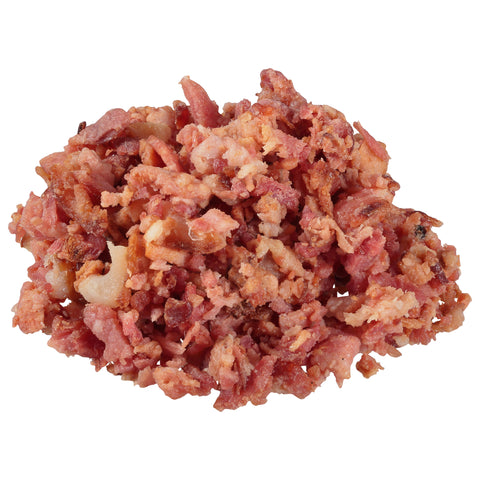 Smithfield Armour Real Bacon Topping FC 3/4