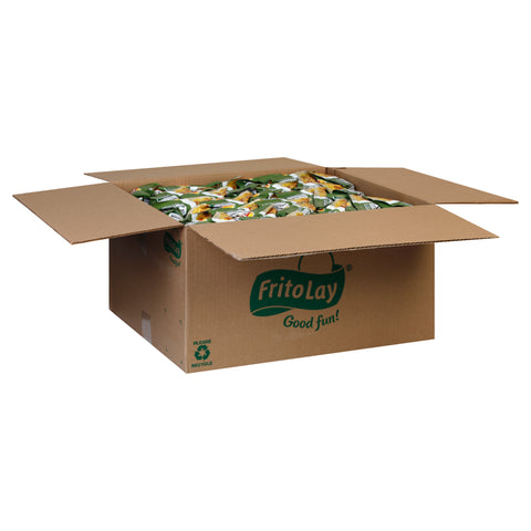 Lay's® CHIP POTATO JALAPENO KETTLE COOKED