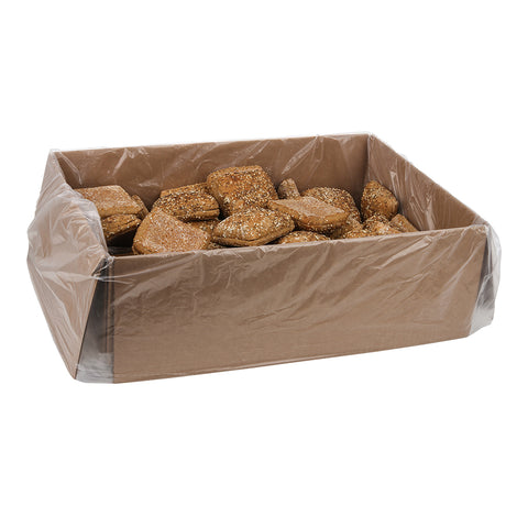 La Brea Bakery® ROLL CIABATTA MULTIGRAIN 4X4