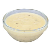 Ken's Foods DRESSING CAESAR SINGLE SERVE POUCH