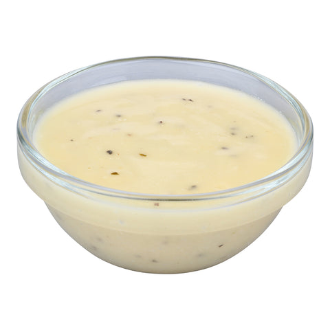 Ken's Foods DRESSING CAESAR SINGLE SERVE POUCH