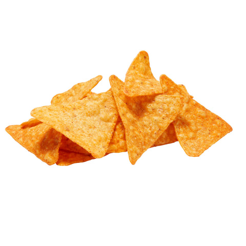 Frito-Lay® CHIP VARIETY PACK XVL