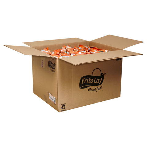 Sunchips Cheddar Whole Grain Snacks, 1 Ounce -- 104 per case.
