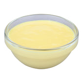 Ken's Foods DRESSING HONEY MUSTARD SWEET & SPICY SINGLE SERVE POUCH
