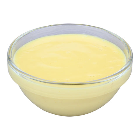 Ken's Foods DRESSING HONEY MUSTARD SWEET & SPICY SINGLE SERVE POUCH