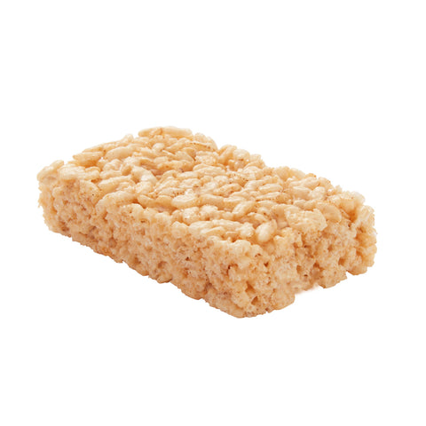 Snack Bar Rice Krispies Treats® Made With Whole Grain