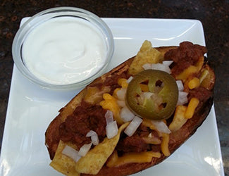 Fritos Original Corn Chips, 2 Ounce -- 64 per case.