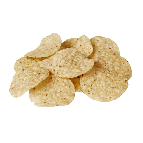 Tostitos® TORTILLA CHIP CRISPY ROUNDS CONCESSION PACK