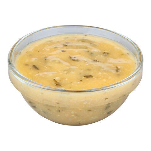 Sweet Baby Ray's SAUCE WING GARLIC PARMESAN F-STYLE