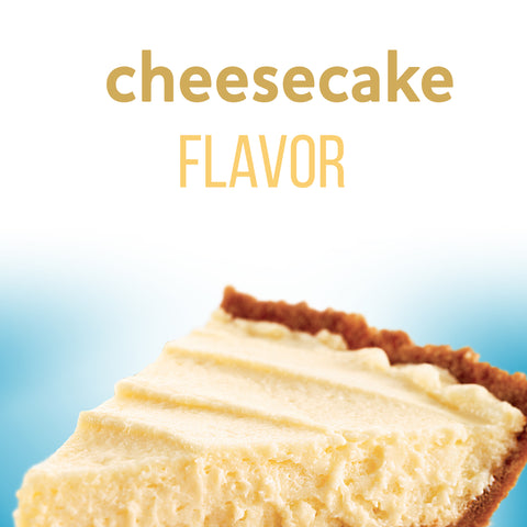 Jello Instant Cheesecake Pudding, 3.4 Ounce -- 24 Case