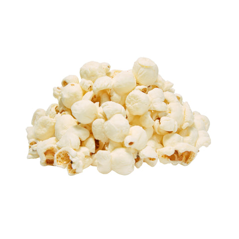 Smartfood White Cheddar Cheese Flavored Popcorn, 1 Ounce -- 64 per case.