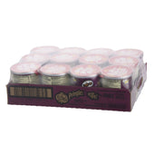 Pringles® CHIP POTATO BBQ 16.9 OZ