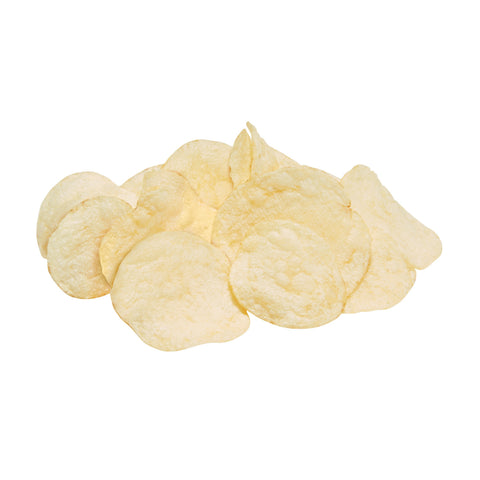 Frito-Lay® CHIP VARIETY PACK XVL