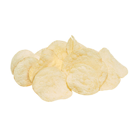 Lay's® CHIP POTATO LIMON SINGLE SERVE