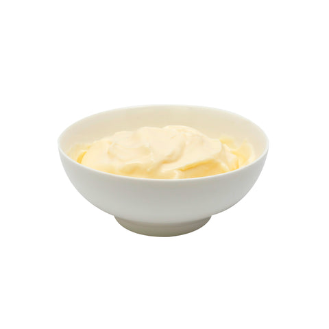 Hellmann's Real Mayonnaise Stick Packets, 0.38 Ounce -- 210 Per Case