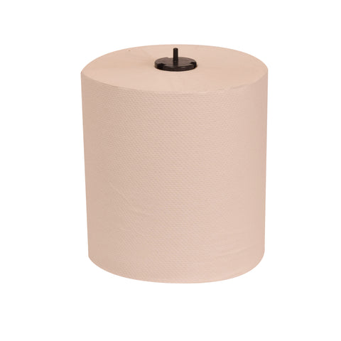 Tork Advanced TOWEL ROLL HAND WHITE 7.75X700
