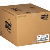 Lay's® CHIP POTATO WAVY REGULAR BULK