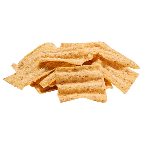 Sunchips® CHIP POTATO VARIETY PACK LARGE SINGLE SERVE