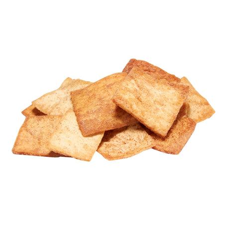 Stacy's® CHIP PITA CINNAMON SUGAR
