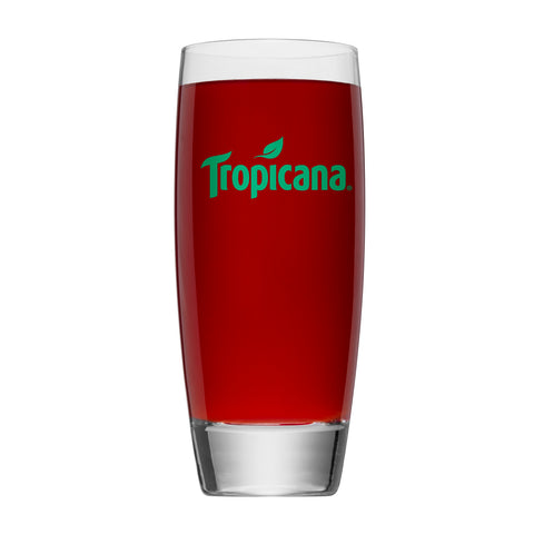 Tropicana JUICE FRUIT MEDLEY 100% PLASTIC BOTTLE