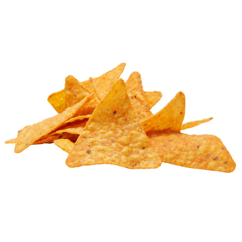 Doritos® CHIP TORTILLA SPICY SWEET CHILI LARGE SINGLE SERVE