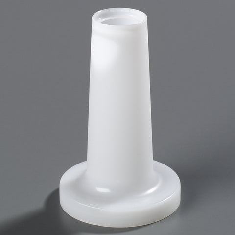 PourPlus™ NECK REPLACEMENT FOR STORE 'N POUR CONTAINER