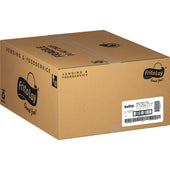 Tostitos® CHIP TORTILLA THICK CUT YELLOW ROUNDS BULK