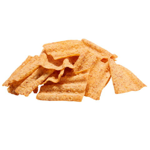 Sunchips® CHIP POTATO VARIETY PACK LARGE SINGLE SERVE
