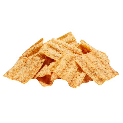 Sunchips® CHIP POTATO VARIETY PACK LARGE SINGLE SERVE