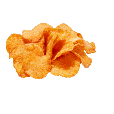 Frito-Lay® CHIP VARIETY PACK XVL