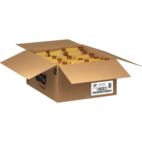 Fritos® CHIP CORN ORIGINAL SCOOP TOP-N-GO