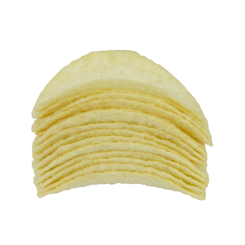 Pringles® CHIP POTATO CRISP SOUR CREAM & ONION
