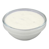 Ken's Foods DRESSING BLUE CHEESE DELUXE SINGLE SERVE POUCH