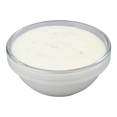 Ken's Foods DRESSING BLUE CHEESE DELUXE SINGLE SERVE POUCH