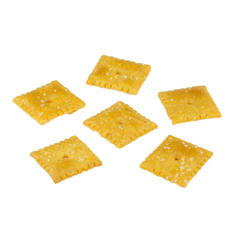 Cracker Cheez-it® Reduced Fat