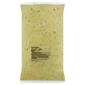 Truesoups® SOUP ASPARAGUS SPRING 227F4/78001461