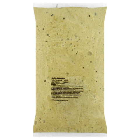 Truesoups® SOUP ASPARAGUS SPRING 227F4/78001461
