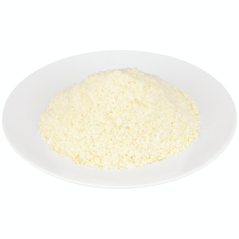 Idahoan Premium POTATO MASHED HOMESTYLE MADE FROM 100% IDAHO POTATOES