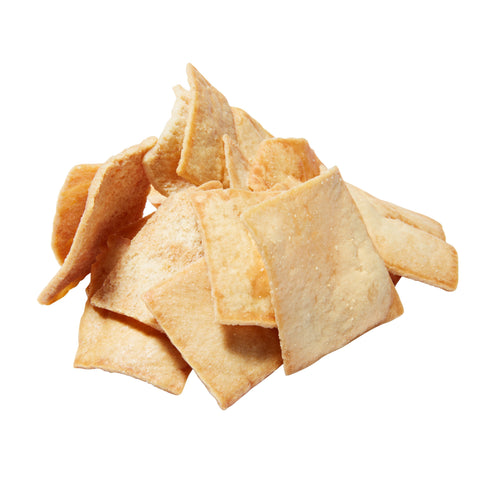 Stacy's® CHIP PITA SIMPLY NAKED