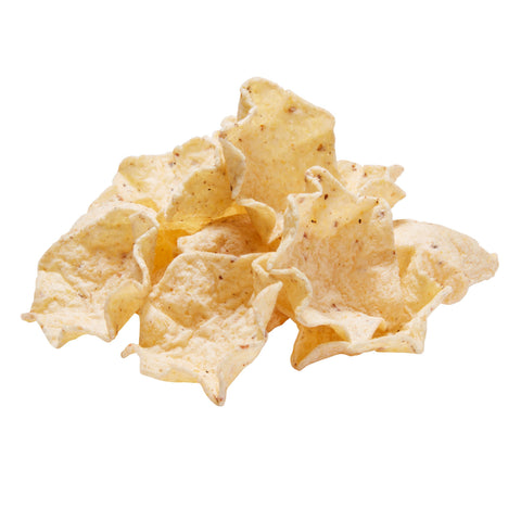 Baked! Tostitos® TORTILLA CHIP SCOOPS BULK