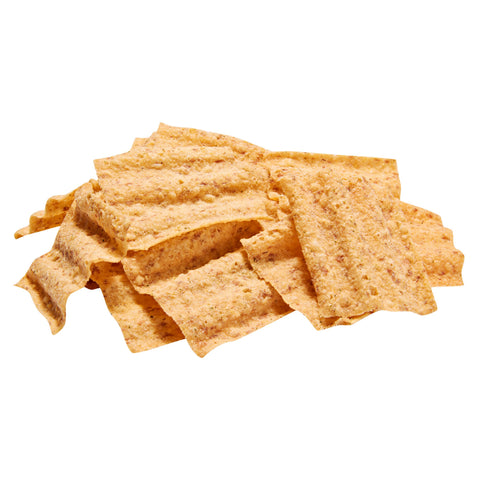 Sunchips® CHIP MULTIGRAIN VARIETY PACK