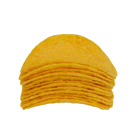 Pringles® CHIP PRINGLES CHEDDAR CHEESE GRAB & GO